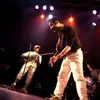 Tom Nardone - @tom.nardone - TikTok