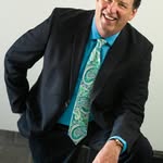Tom Nardone - @gethugechecksgmailcom - Instagram