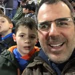 Tom Nardone - @thomasnardone - Instagram