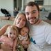 Tom Nardone - Facebook
