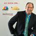 Tom Nardone Real Estate Investment Mentor - Facebook