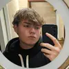 Tomas Nardone - @tomasnardone - TikTok