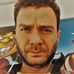 Tommaso Nardone - Facebook