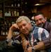 Tommaso Nardone - Facebook