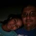 Tommy Nardone - Facebook