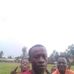 Nason Tom - Facebook