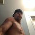 Thomas Nason - Facebook
