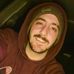 Thomas Nason - Facebook