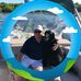 Tom Nason - Facebook