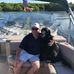 Tom Nason - Facebook
