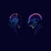 Tom Nason - Facebook