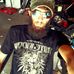 Tom Nason - Facebook