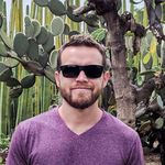Tom Nason - @tnx.159 - Instagram