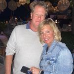 Tom Nason - @tnason2 - Instagram