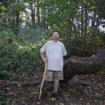 Tom Nason - @tom.nason.77 - Instagram