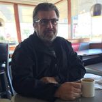 Tom Nason - @nasontom - Instagram