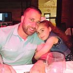 Tom Nasonte - @tomnasonte - Instagram