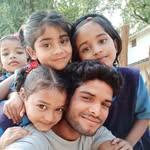 itz-tomnath-patel - @itz_tomnath_patel - Instagram