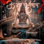 Krishna Yadav - @t_omnath - Instagram