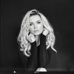 𝐍𝐀𝐓𝐀𝐋𝐈𝐀 𝐓𝐎𝐌𝐂𝐙𝐘𝐊 - @nathalie_tom - Instagram
