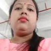 Sagar vai - @tomnath1 - TikTok