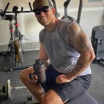 Thomas Nathan - @tomna_than - Instagram
