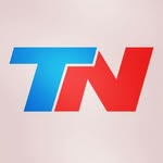 Tom  - Nath freestyle - @tom_nath_freestyle - Instagram