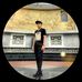 Tom Nath - Facebook