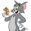 Tom Nath - @tomnath2 - TikTok