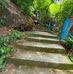 Tom Nath - Facebook