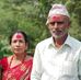 Tom Nath Bhandari - Facebook