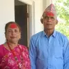 Tom Nath Bhandari - @tom.nath.bhandari - TikTok