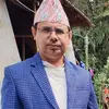 Tom Nath Dahal - @tom.nath.dahal - TikTok