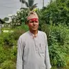 Tom Nath Gautam - @tom.nath.gautam - TikTok