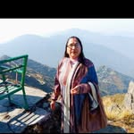 Tom Nath Sharma - @tomnath.sharma - Instagram
