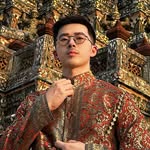Tom Nathan - @tommnathan - Instagram