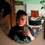Tom Nathan - @tomnathansx - Instagram