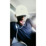 Tom Nathan Bolonga - @tom_nathan_bolonga - Instagram