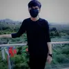 Tom Nathapong - @tomnath23 - TikTok