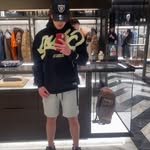 Tom - @tom_nathan_1 - Instagram
