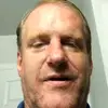 Tom - @tomnath3 - TikTok