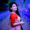 tomnath791 - @tomnath791 - TikTok