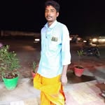 T.omnath 983 - @t.omnath - Instagram
