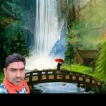 Tomnath  sahu - @tomnathsahu - Instagram