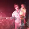 Tomnath Acharya - @tomnathacharya - TikTok