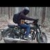 Tomnath Bajgain - Facebook
