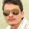 Tomnath Bhandari - @tomnathbhandari - TikTok
