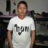 Tomnath Chamling Rai - @tomnath.chamling - TikTok
