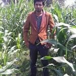 Tomnath Dhakal - @tomnathdhakal - Instagram