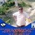 Tomnath Dhungana - Facebook